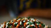 How to Make Halal Snack Pack at Home How to Make Halal Snack Pack at Home