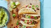 Veggie taco recipes Veggie taco recipes