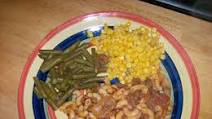 Goulash Goulash