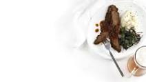 Oven Barbecued Brisket Oven Barbecued Brisket