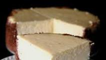 Creamy Vanilla 6 Creamy Vanilla 6