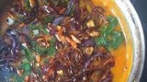 Tadka Dal Tadka Dal