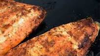 How to Cook Frozen Salmon in an Air Fryer How to Cook Frozen Salmon in an Air Fryer