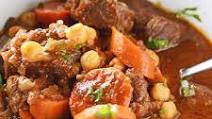 Beef stew recipe Beef stew recipe