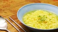 How to Make Korean Style Ramen How to Make Korean Style Ramen