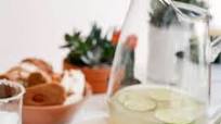 Pitcher of Margaritas Pitcher of Margaritas