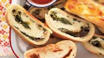 Calzone Calzone
