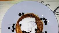 Slow Cooker Yogurt Slow Cooker Yogurt