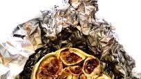 Air Fryer Roasted Garlic Air Fryer Roasted Garlic