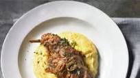 Rabbit recipes Rabbit recipes