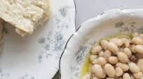 How to Make Irresistible Italian White Bean Dip How to Make Irresistible Italian White Bean Dip