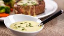 Béarnaise Sauce Recipe Béarnaise Sauce Recipe