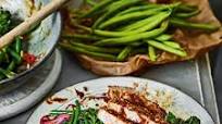 Pork recipes Pork recipes