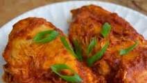 Instant Pot BBQ Chicken Breast Recipe Instant Pot BBQ Chicken Breast Recipe