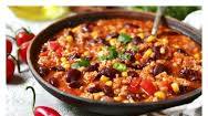 Zero Points Weight Watchers Freestyle Chili Zero Points Weight Watchers Freestyle Chili