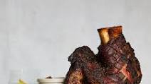 Roast Pork Shoulder Roast Pork Shoulder