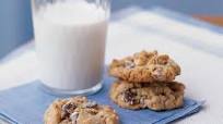 Chocolate Chip Cookies Chocolate Chip Cookies