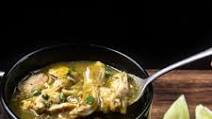 Instant Pot Chili Verde Instant Pot Chili Verde