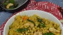Bisi Bele Bhath Recipe Bisi Bele Bhath Recipe