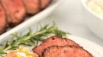 Christmas Beef Chuck Roast Christmas Beef Chuck Roast