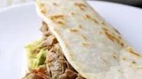 Slow Roasted Pork Carnitas Slow Roasted Pork Carnitas