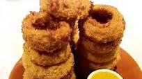 Bahama Breeze Island Onion Rings Bahama Breeze Island Onion Rings