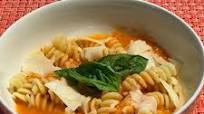 Plum Tomato Sauce Plum Tomato Sauce