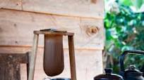 Traditional Costa Rican Coffee Recipe Traditional Costa Rican Coffee Recipe