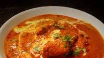 Easy Chicken Tikka Masala Recipe Easy Chicken Tikka Masala Recipe