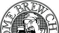 Beer-Braised Pork Belly with a Creole Seasoning Beer-Braised Pork Belly with a Creole Seasoning