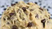 The Best Cookie Dough Frosting The Best Cookie Dough Frosting