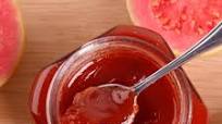 17 Fresh Guava Recipe Collection 17 Fresh Guava Recipe Collection