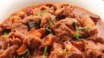 Mysore Mutton Curry Recipe Mysore Mutton Curry Recipe