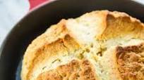 Fast and Easy Irish Soda Bread Fast and Easy Irish Soda Bread