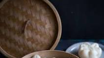 How To Make Instant Pot Chinese Steamed Buns How To Make Instant Pot Chinese Steamed Buns