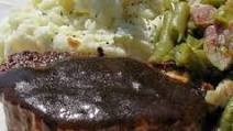 Texas Road House Pork Chops Copycat Texas Road House Pork Chops Copycat