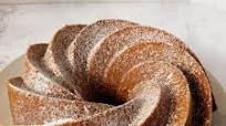 Honey Cake Recipe Honey Cake Recipe
