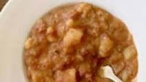 SCOTTISH STOVIES SCOTTISH STOVIES