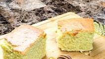 Moist Sweet Cornbread Moist Sweet Cornbread