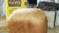 Bread, Wholemeal Granary Bread 75% Wholemeal Bread, Wholemeal Granary Bread 75% Wholemeal