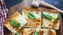 Recipe with Crab Meat: Maryland Crab Pizza! Recipe with Crab Meat: Maryland Crab Pizza!