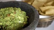 Besito Guacamole Recipe - (4.4/5) Besito Guacamole Recipe - (4.4/5)
