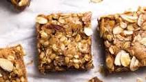 Greek Yogurt Coffee Cake Greek Yogurt Coffee Cake