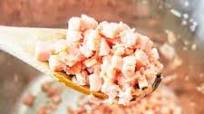 Instant Pot Bacon Instant Pot Bacon