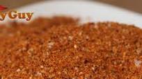 How To Make Gunpowder How To Make Gunpowder