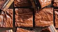 Slutty Brownies Slutty Brownies