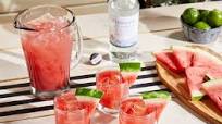 Watermelon Watermelon