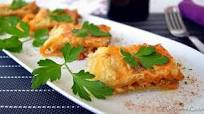 Spanish Beef Empanada Recipe Spanish Beef Empanada Recipe