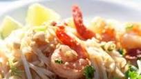 Perfect pad Thai Perfect pad Thai