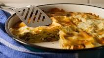 Ground Beef Phyllo Pie Ground Beef Phyllo Pie